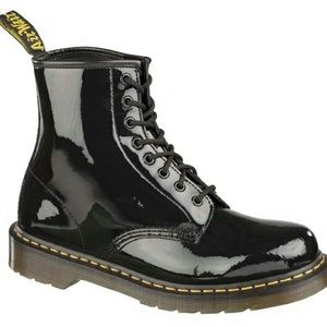 Dr martens